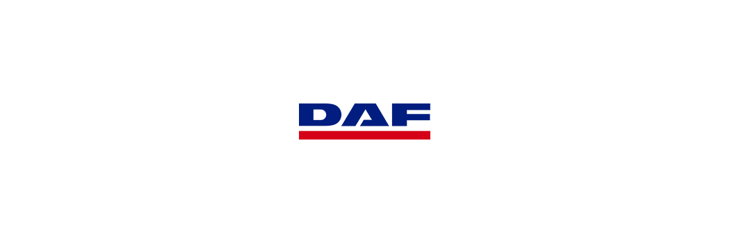 DAF spare parts | Optima Cars