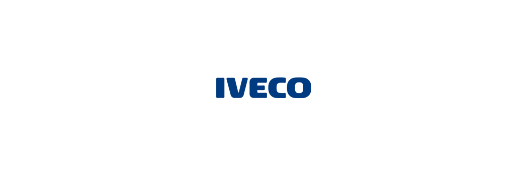 Spare parts for Iveco | Optima Cars trucks