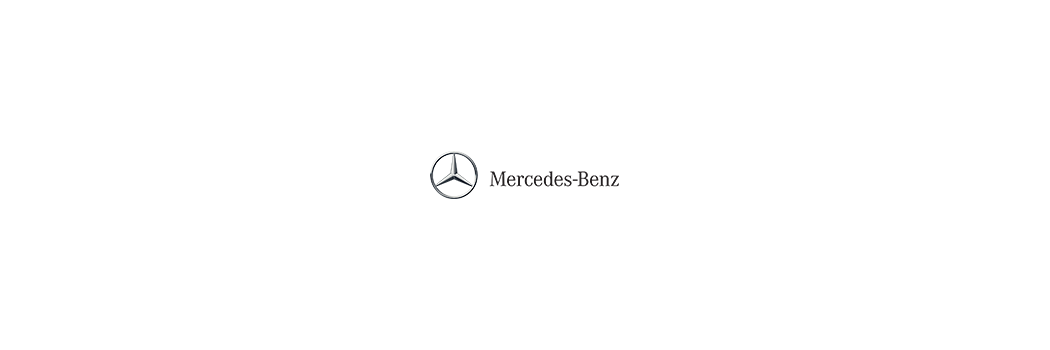 Części Mercedes-Benz Do Samochodów Ciężarowych | Oryginalne i Zamienne  | Dobre Ceny | Sklep Online - Optima Cars