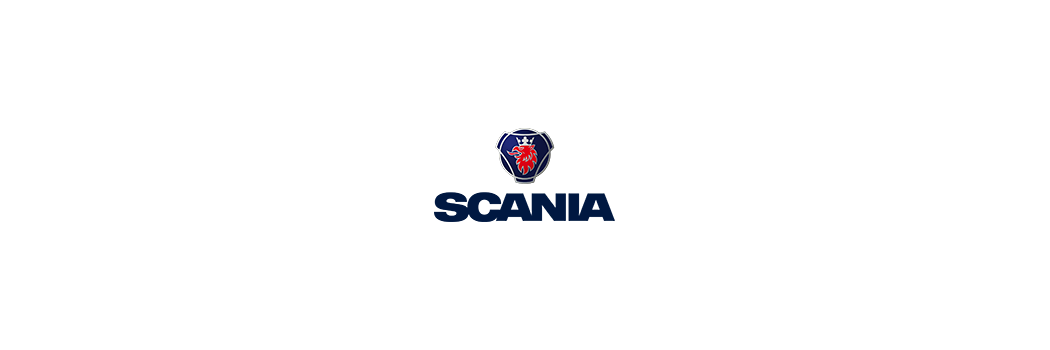 Scania truck parts - R/S and others | Optima Cars